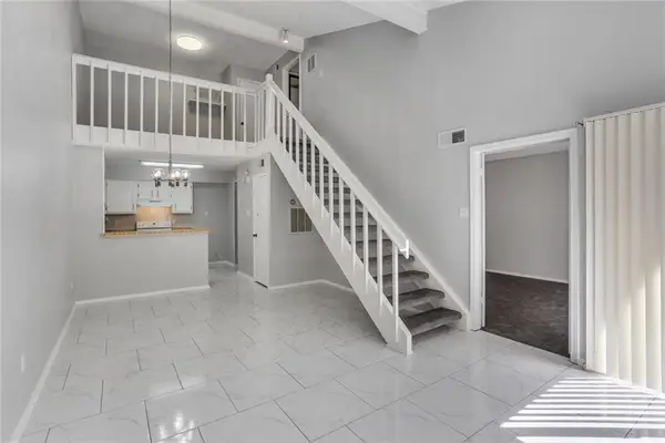 2912 Manhattan Blvd Boulevard #133, Harvey, LA 70058