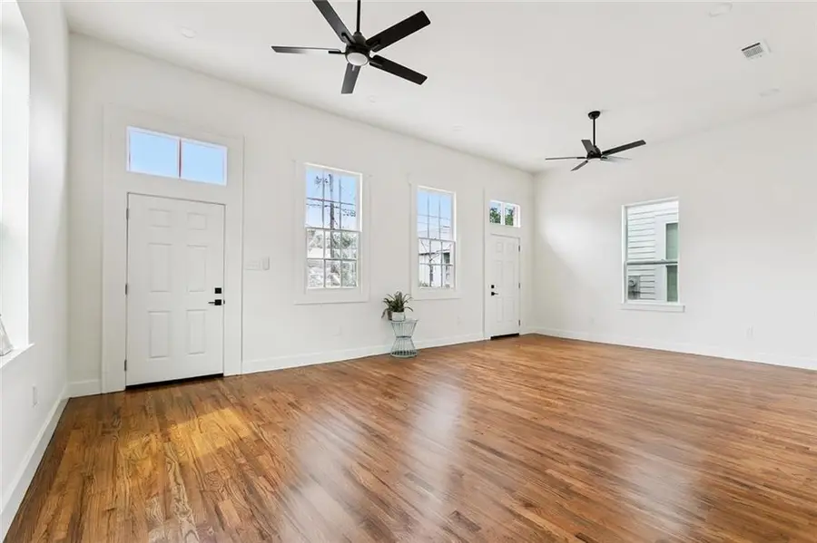 2633 Dumaine Street, New Orleans, LA 70119 - Image #3