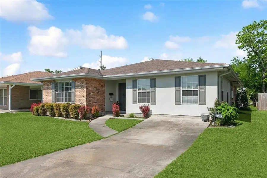2812 Danny Park, Metairie, LA 70002 - Image #2