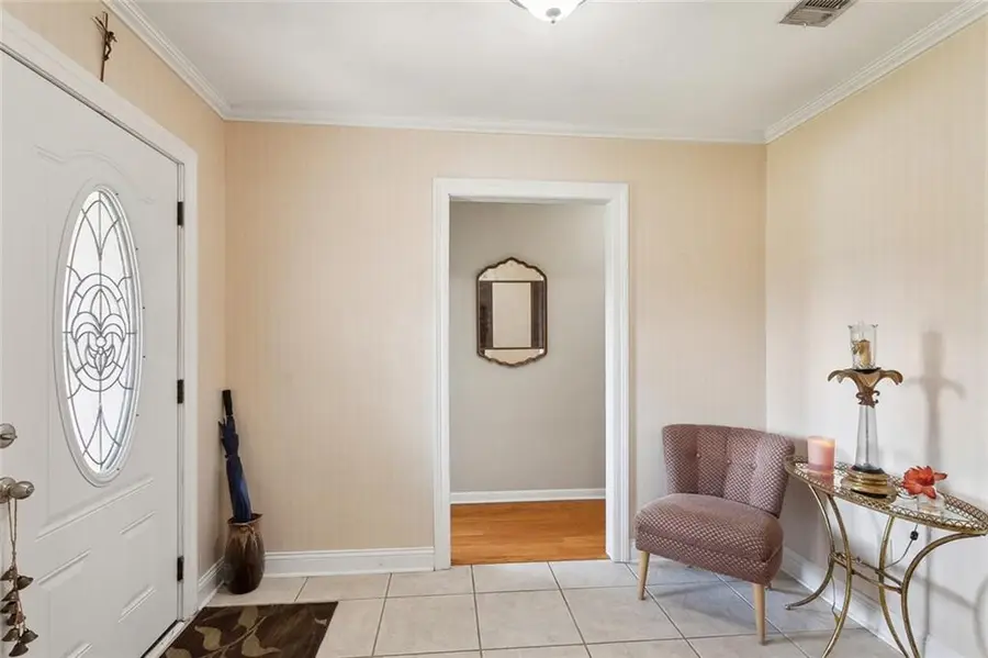 2812 Danny Park, Metairie, LA 70002 - Image #3