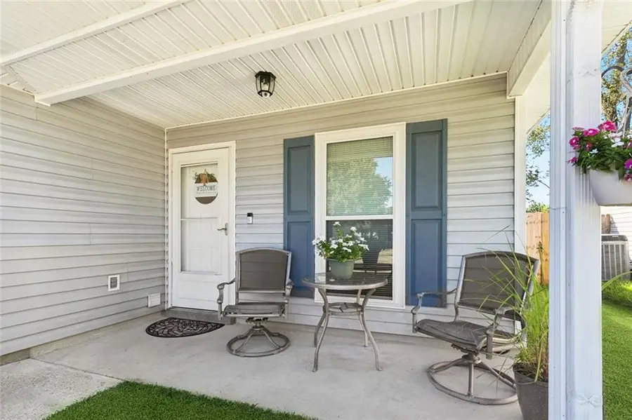 40709 Ranch Road, Slidell, LA 70461 - Image #2