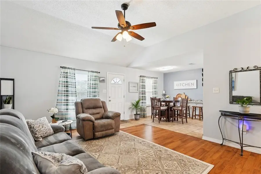 40709 Ranch Road, Slidell, LA 70461 - Image #3