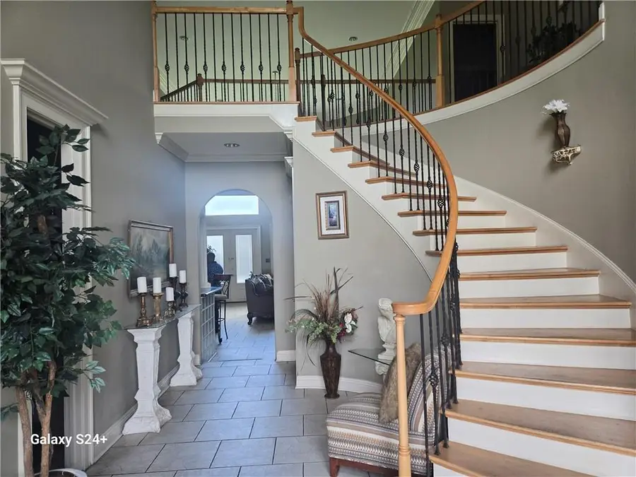 160 Oakmont Drive, New Orleans, LA 70128 - Image #3