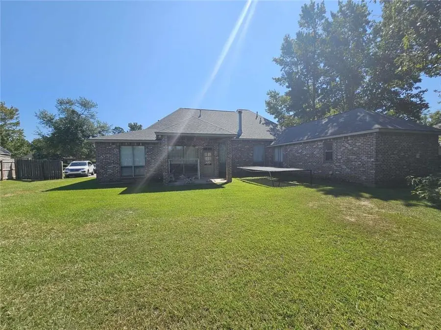 314 Red Maple Drive, Mandeville, LA 70448 - Image #3