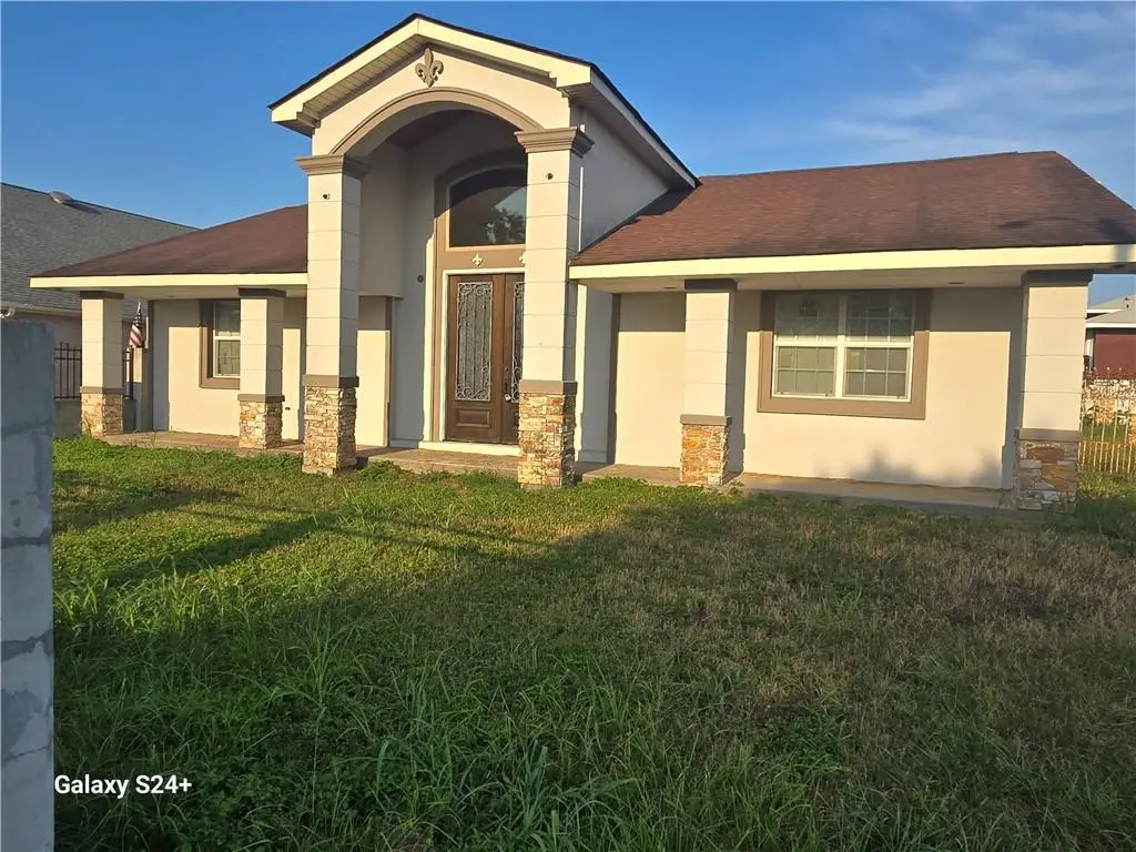 5001 Beaucaire Street, New Orleans, LA 70129 - #1