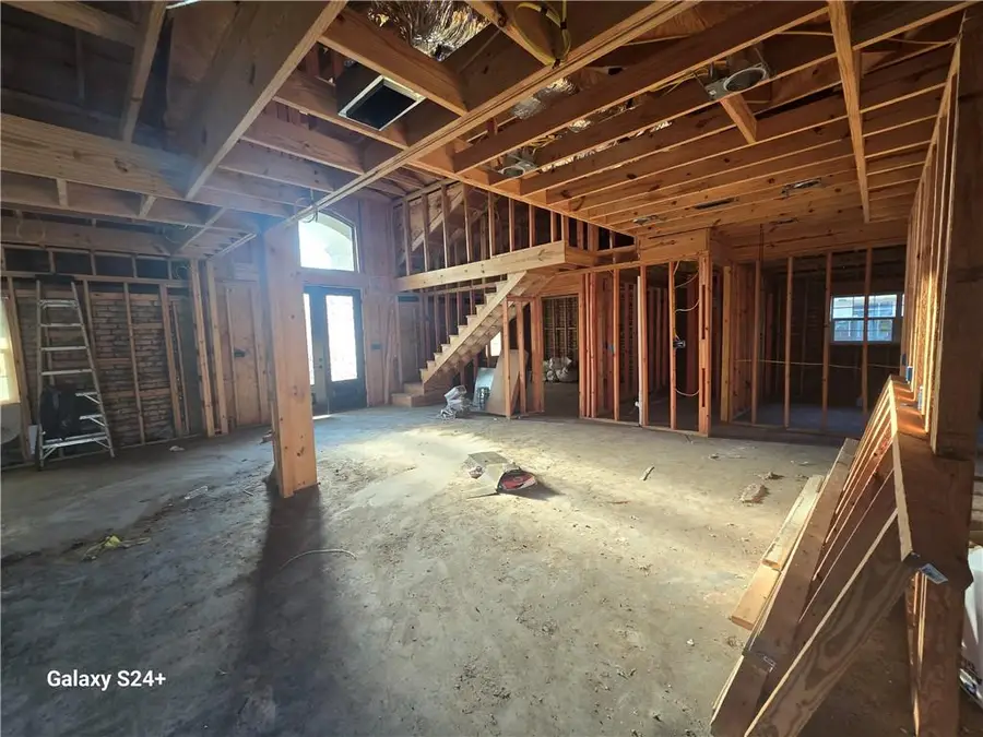 5001 Beaucaire Street, New Orleans, LA 70129 - #2