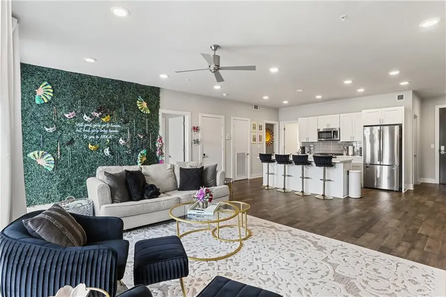 900 Bartholomew Street #317, New Orleans, LA 70117 - Image #3