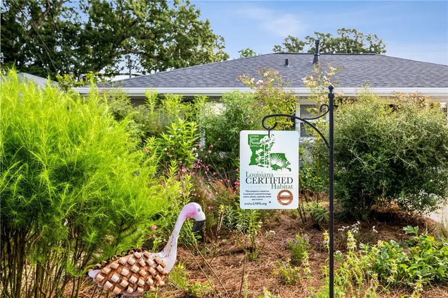 725 Cedar Avenue, Metairie, LA 70001 - Image #3