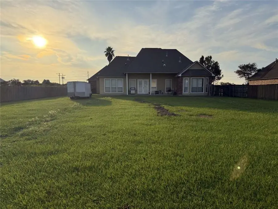 4747 Evergreen Drive, Port Allen, LA 70767 - Image #2