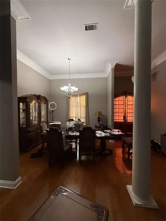 4747 Evergreen Drive, Port Allen, LA 70767 - Image #3