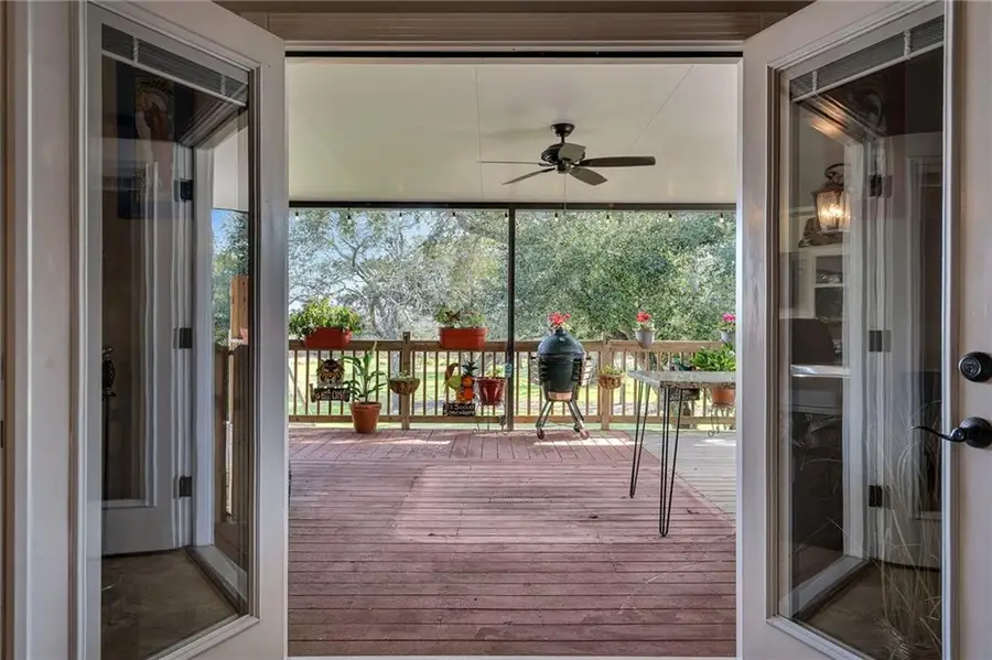 5563 Perrin Street, Lafitte, LA 70067 - #3