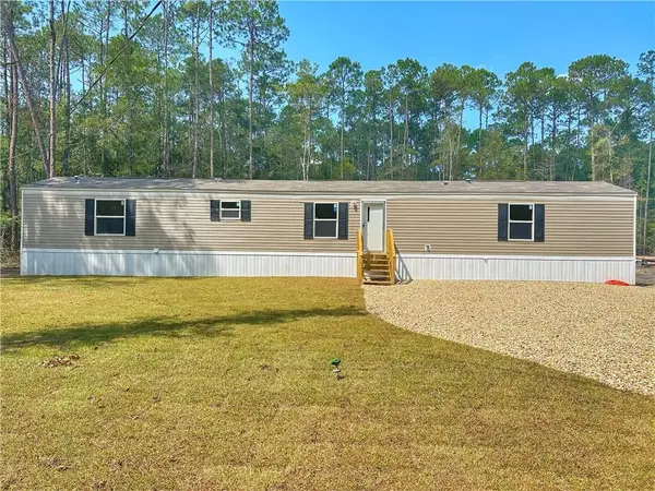 73173 Slice Street, Abita Springs, LA 70420