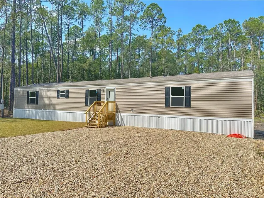 73173 Slice Street, Abita Springs, LA 70420 - Image #2
