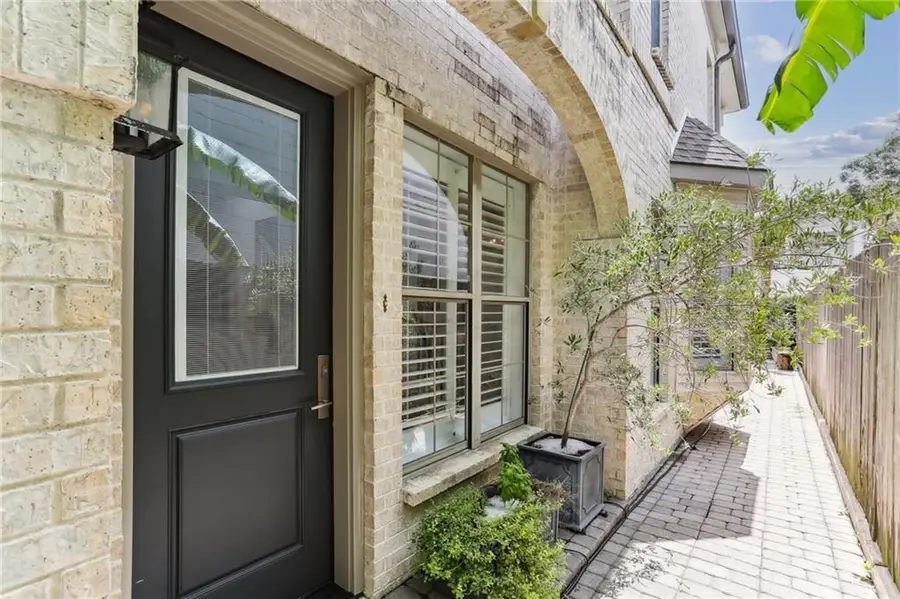 411 Focis Street, Metairie, LA 70005 - #2