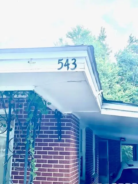 543 Bonnabel Boulevard, Metairie, LA 70005 - Image #1