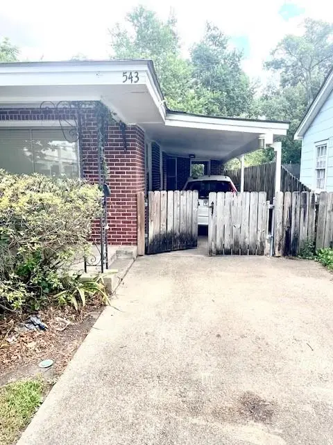 543 Bonnabel Boulevard, Metairie, LA 70005 - Image #2