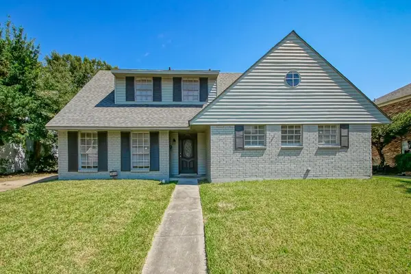 3858 S Inwood Avenue, New Orleans, LA 70131