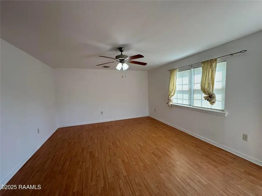 2313 Orleans Street, Mandeville, LA 70448 - #2