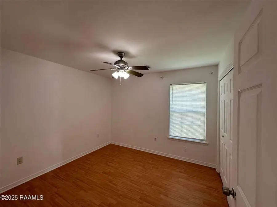 2313 Orleans Street, Mandeville, LA 70448 - #3