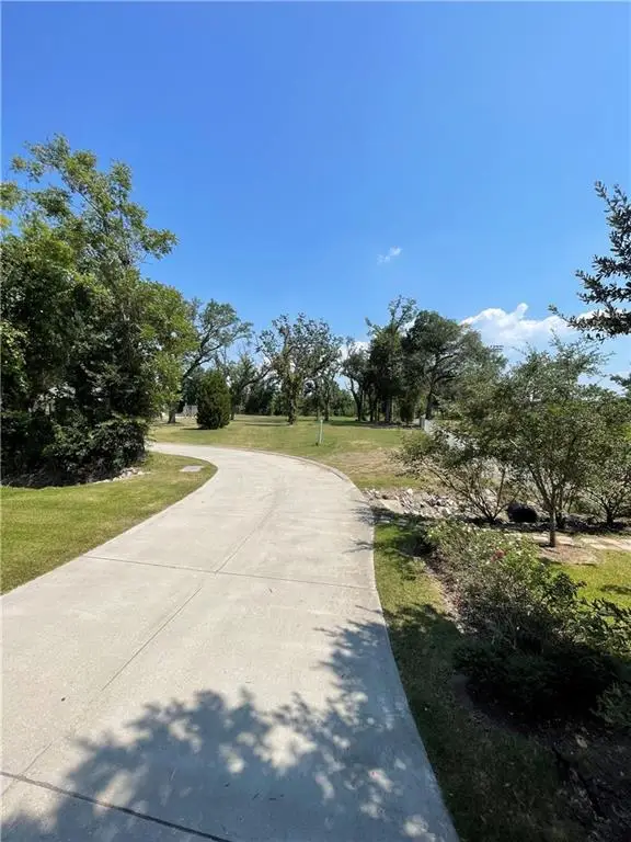 1 St. Paul Place, Destrehan, LA 70047 - Image #1