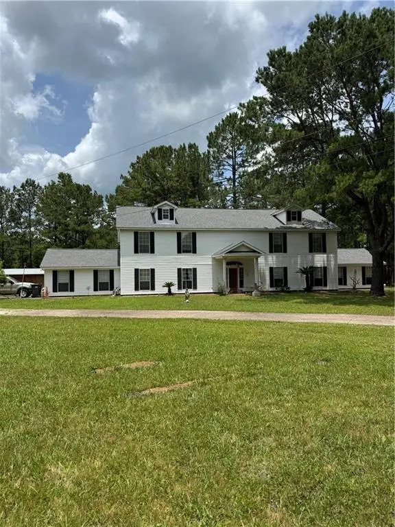 36489 Pine Street, Pearl River, LA 70452 - Image #2