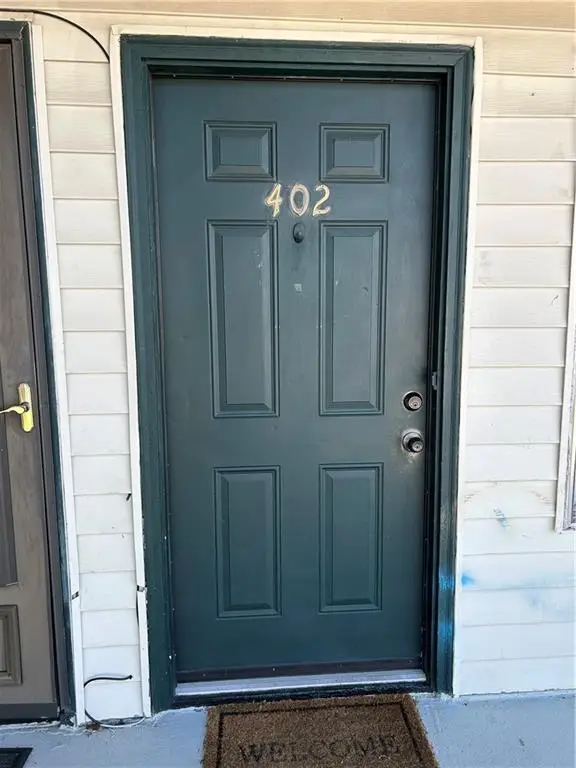 3110 Edenborn Avenue #402, Metairie, LA 70002 - #2