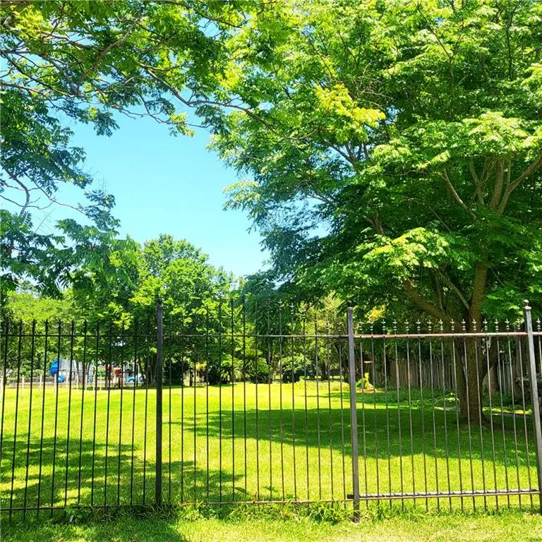 2112 Napoleon Avenue, New Orleans, LA 70115 - Image #3