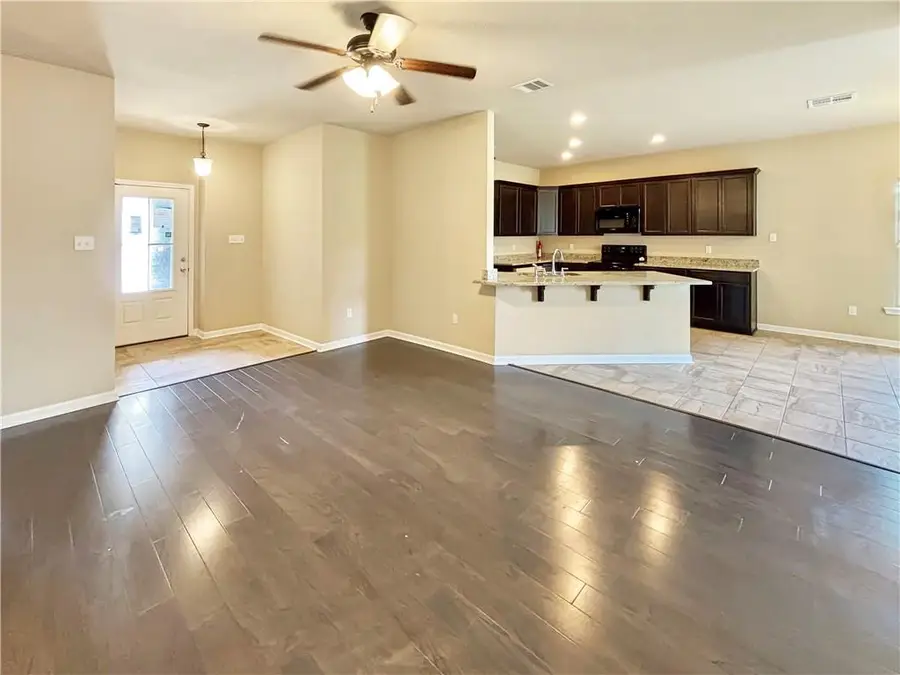 244 Colony Station Street, Thibodaux, LA 70301 - Image #2