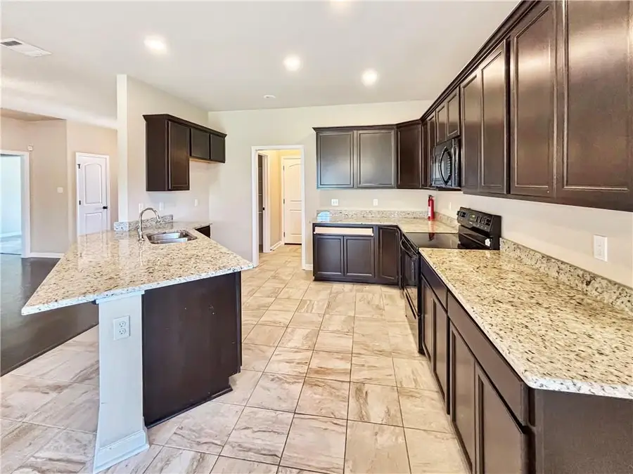 244 Colony Station Street, Thibodaux, LA 70301 - Image #3