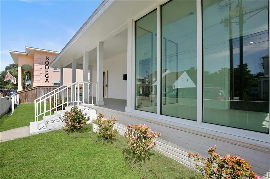 109 Court Street, Bay Saint Louis, MS 39520 - Image #3