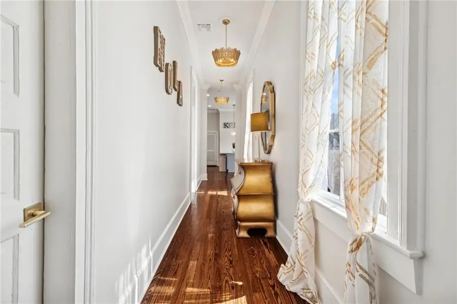 2007 Kerlerec Street, New Orleans, LA 70116 - Image #3