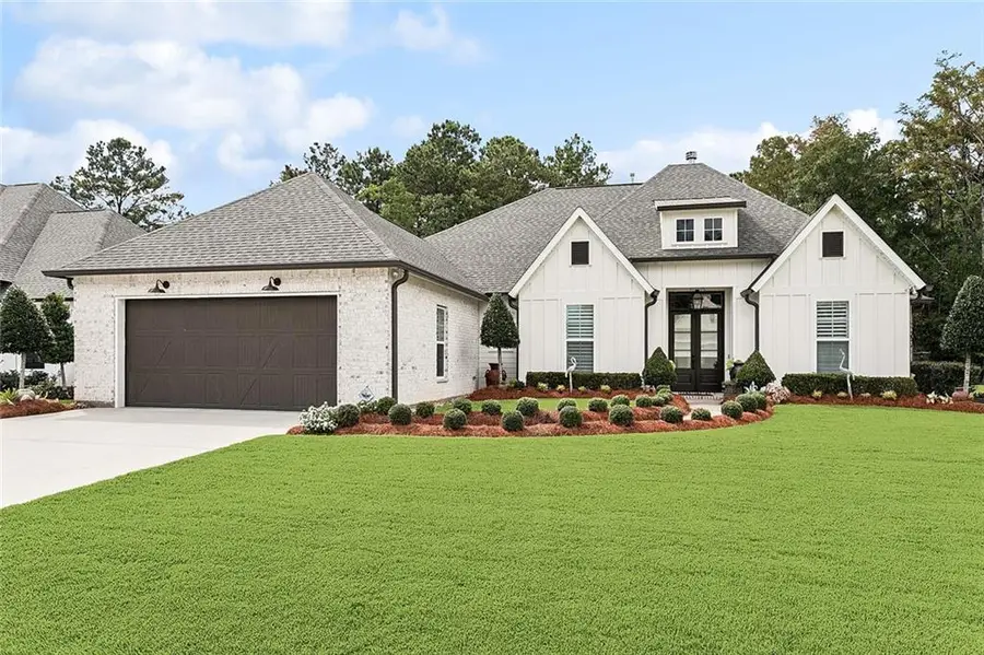 2020 Cypress Tree Court, Madisonville, LA 70447 - Image #3