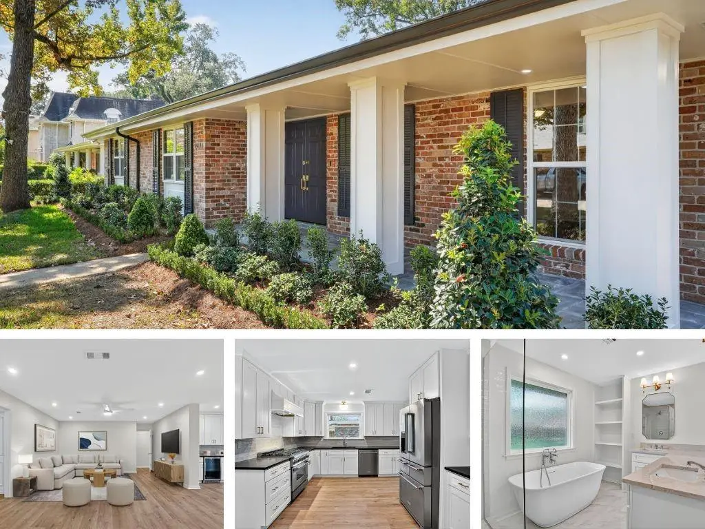 10120 Idlewood Place, River Ridge, LA 70123 - Image #1