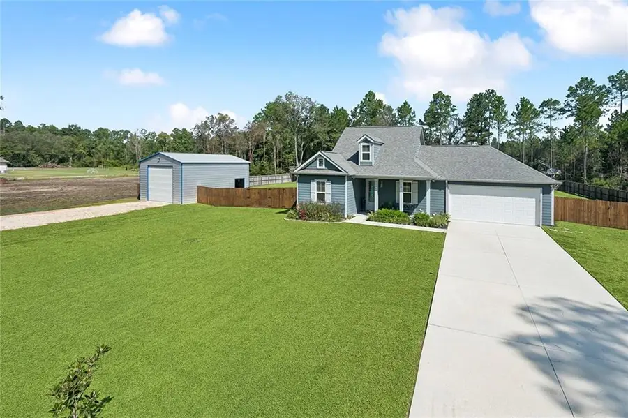22369 Prats Road, Abita Springs, LA 70420 - Image #2