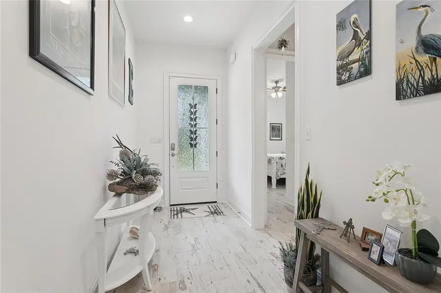 22369 Prats Road, Abita Springs, LA 70420 - Image #3