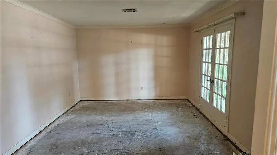 25 Grand Canyon Drive, New Orleans, LA 70131 - #3