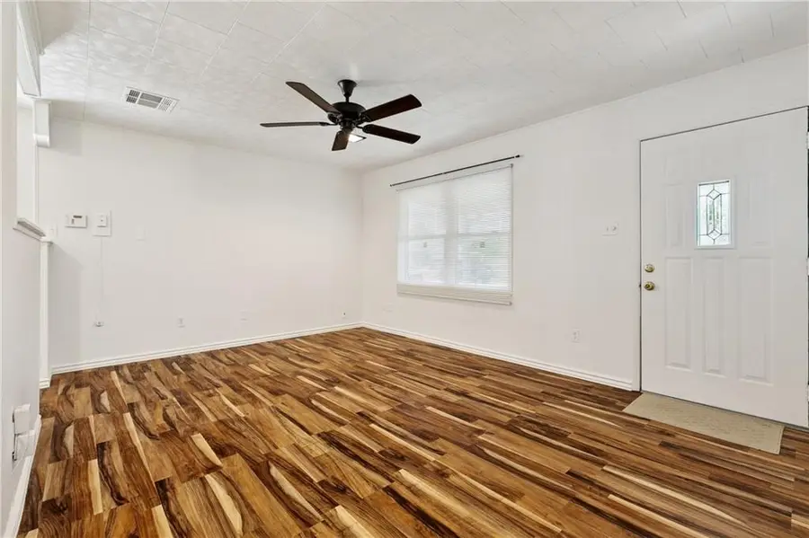 341 Gerrie Court, Avondale, LA 70094 - Image #3