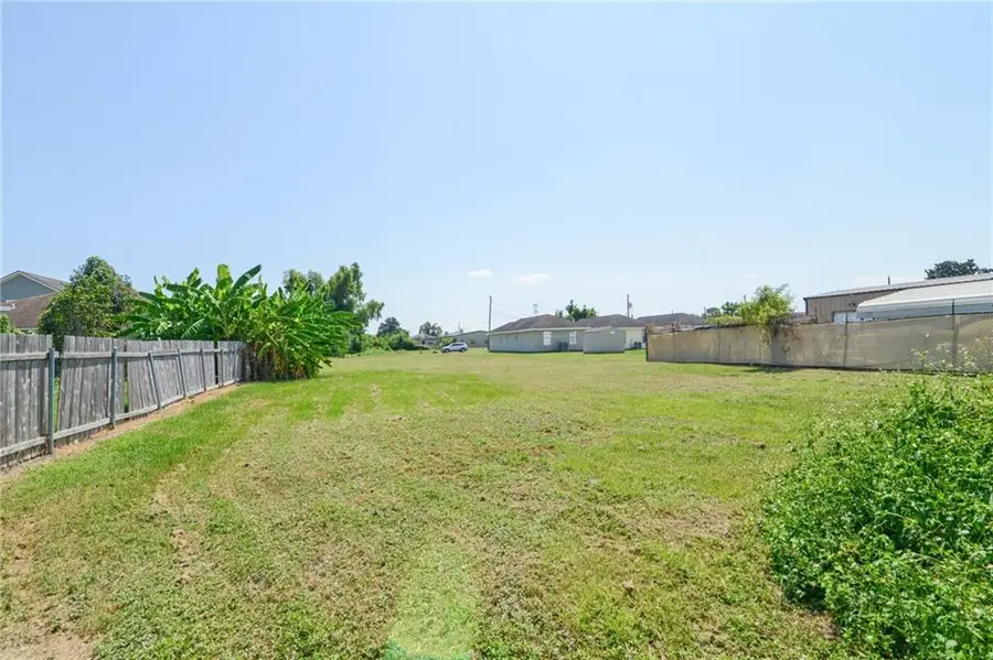 00 26th Street, Gretna, LA 70053 - Image #3