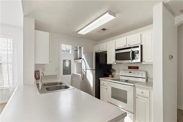 350 Emerald Forest Boulevard #7204, Covington, LA 70433