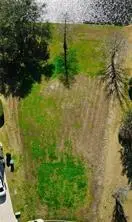 8 Harbour Town Court, New Orleans, LA 70131 - #3