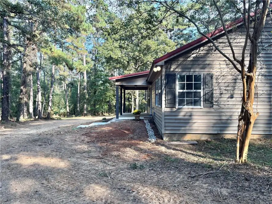 62144 Pine Meadow Road, Amite, LA 70422 - Image #2