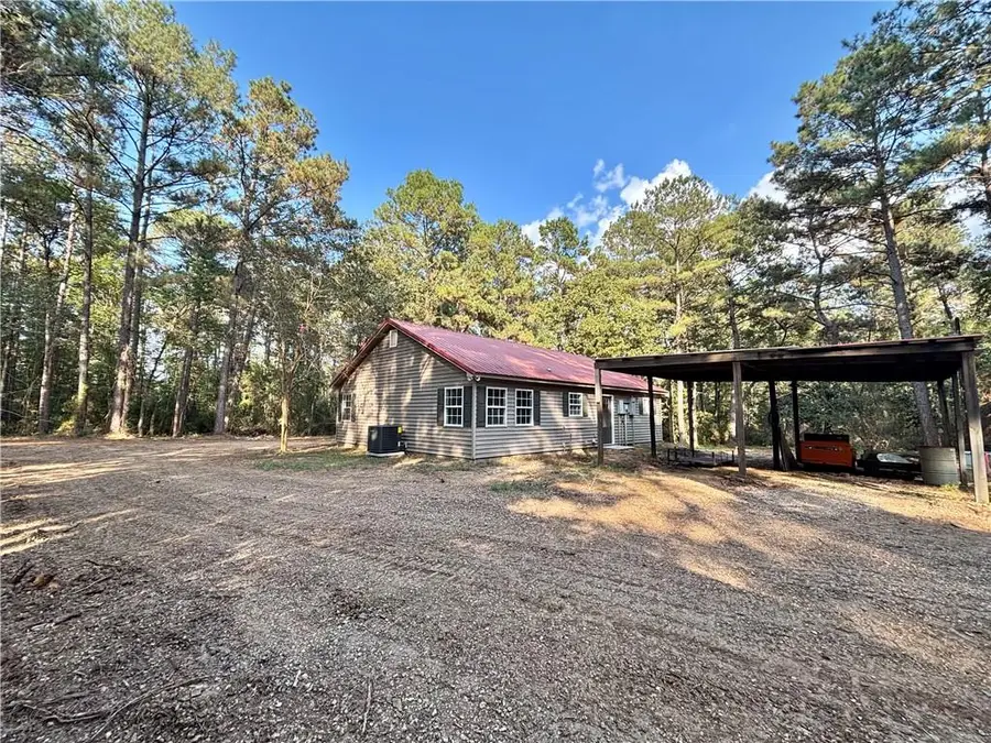 62144 Pine Meadow Road, Amite, LA 70422 - Image #3