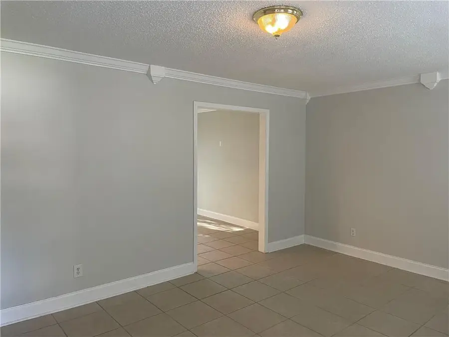 1309 Westlawn Drive, Slidell, LA 70460 - Image #2