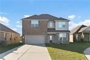 805 Bent Cypress Lane, Slidell, LA 70461 - #2