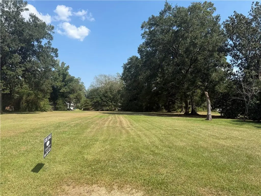 310 N Duncan Avenue, Amite, LA 70422 - Image #1