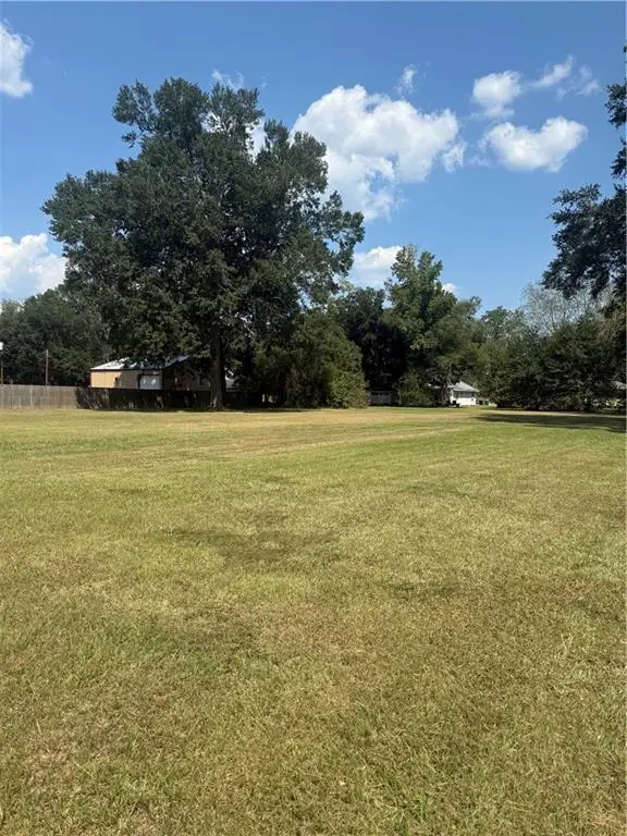310 N Duncan Avenue, Amite, LA 70422 - Image #2