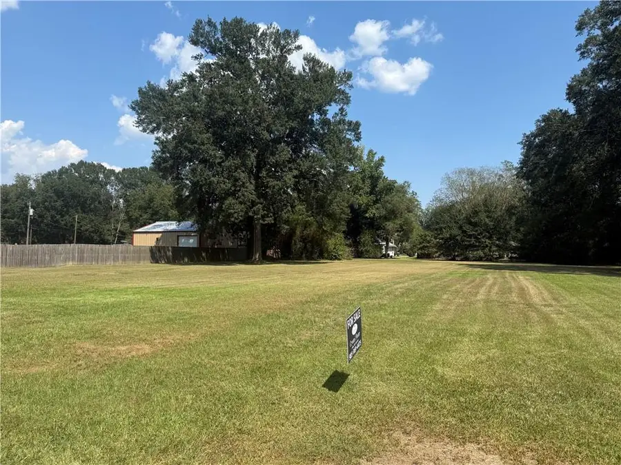 310 N Duncan Avenue, Amite, LA 70422 - Image #3