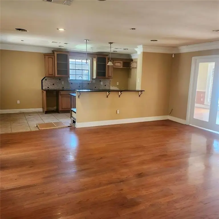 8041 Pebble Drive, New Orleans, LA 70128 - Image #2