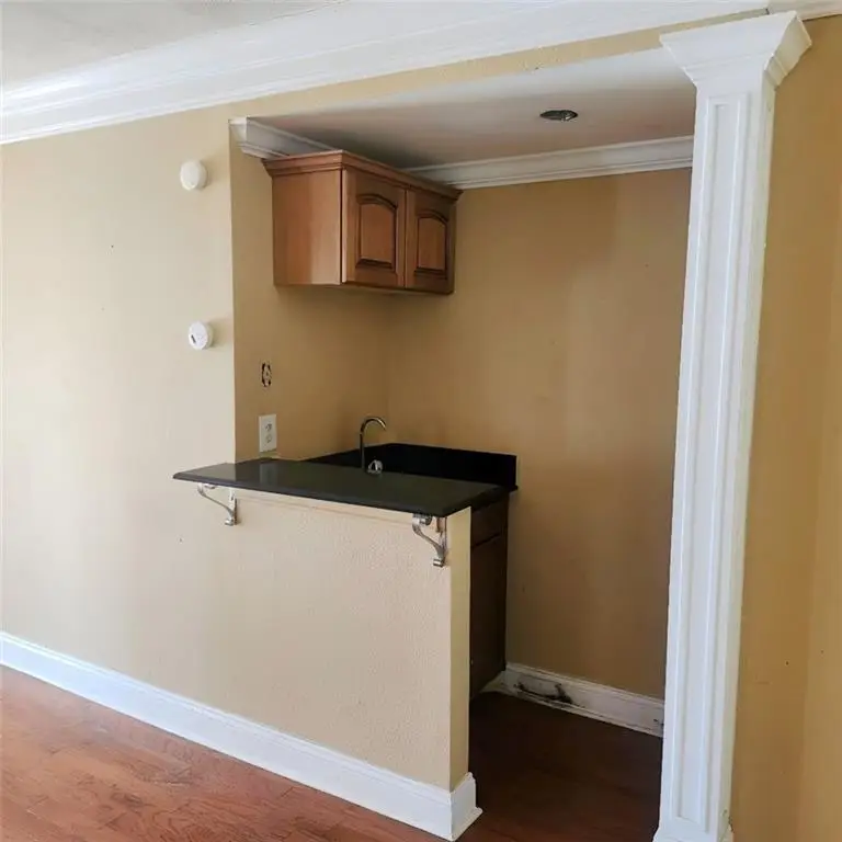 8041 Pebble Drive, New Orleans, LA 70128 - Image #3