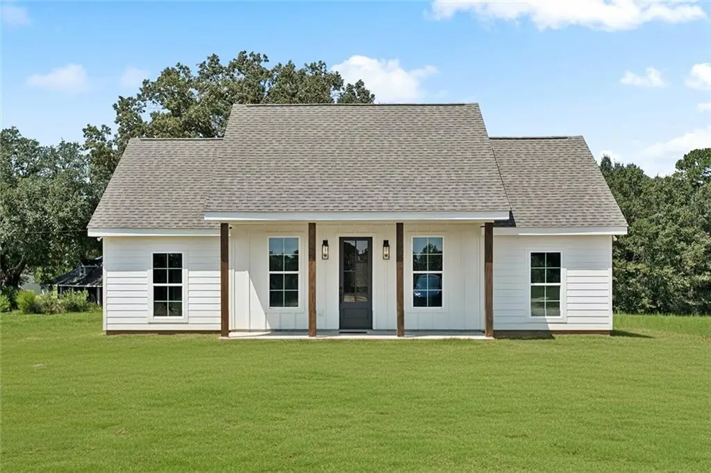 30206 Karsyn Drive, Franklinton, LA 70438 - #1